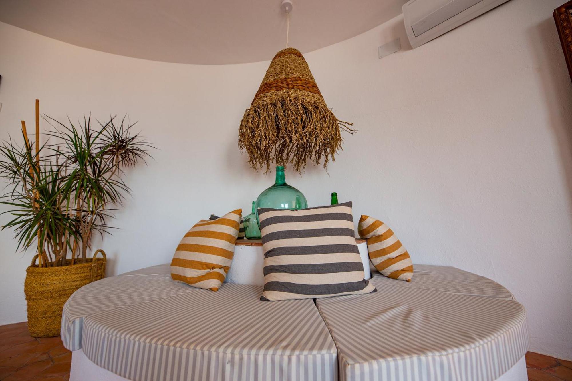 Agi Castell Mar Apartment Росес Екстериор снимка