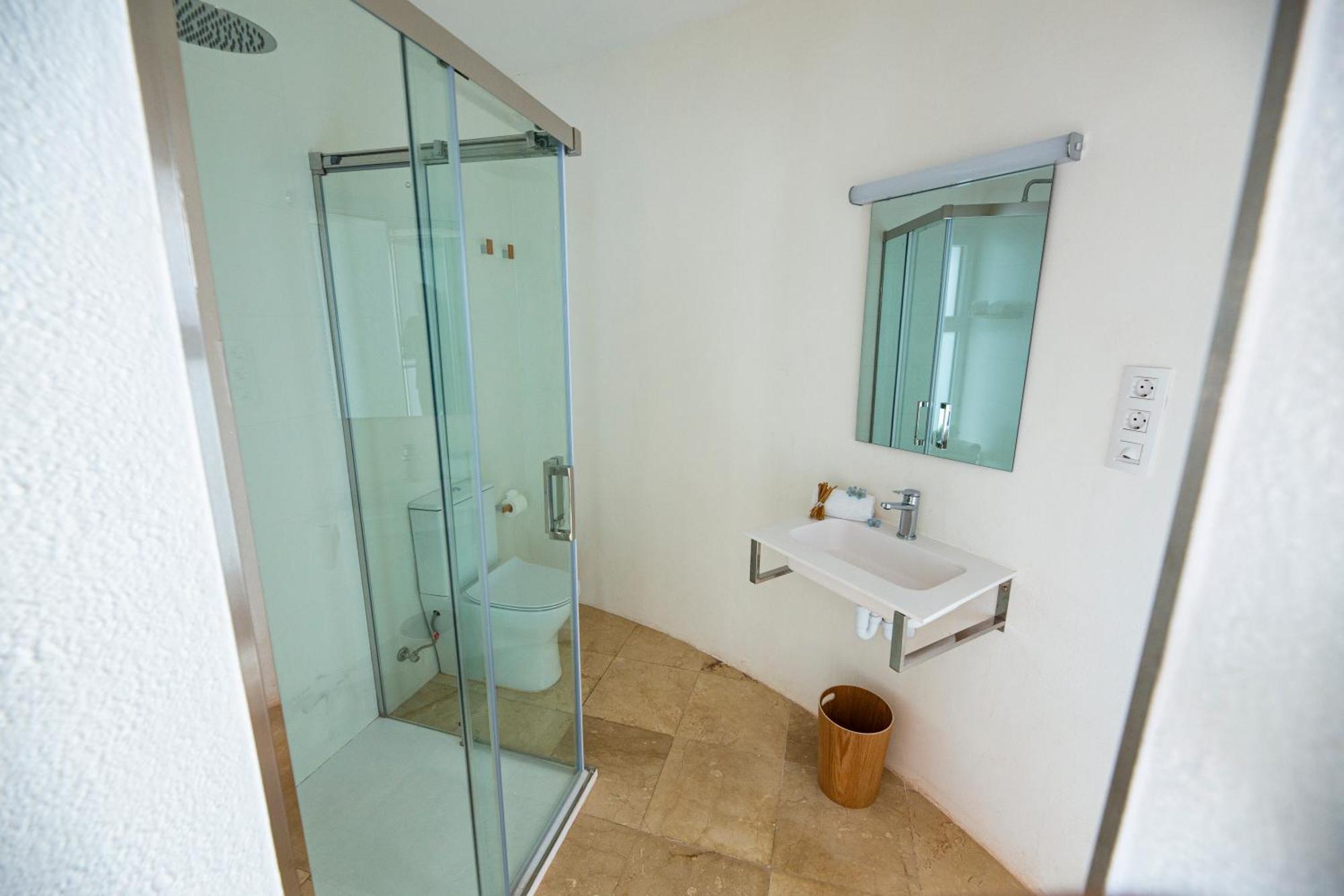 Agi Castell Mar Apartment Росес Екстериор снимка
